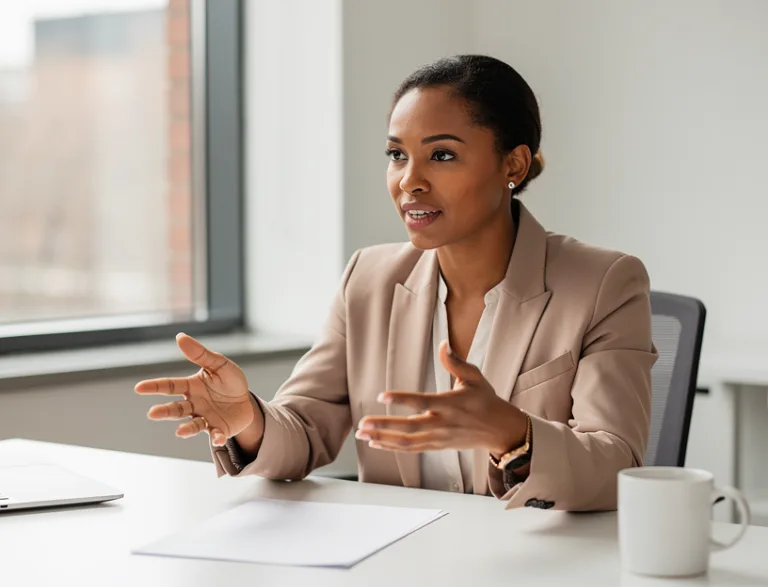 Employment Lawyer For Employers service in Pompano Beach